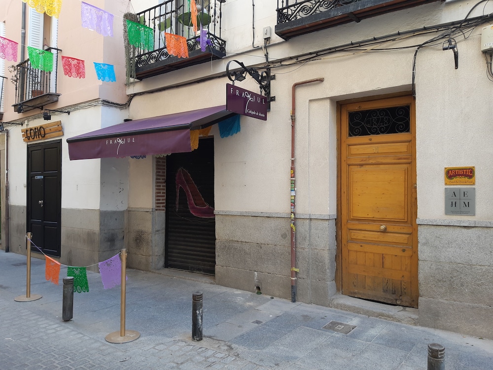 Photo 21