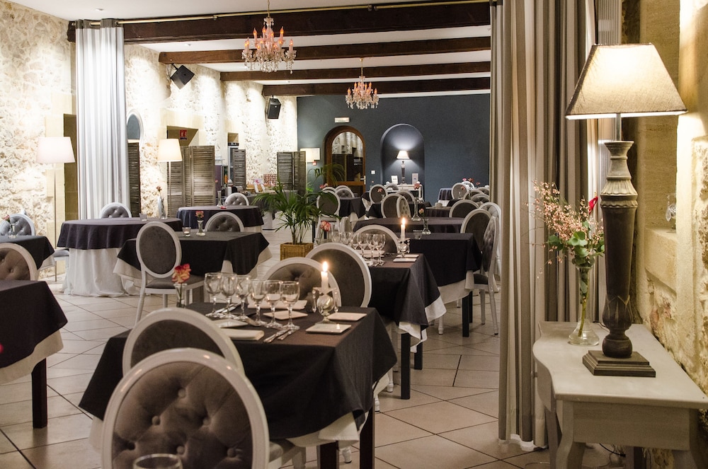 Domaine de Valmont - Property Image 10