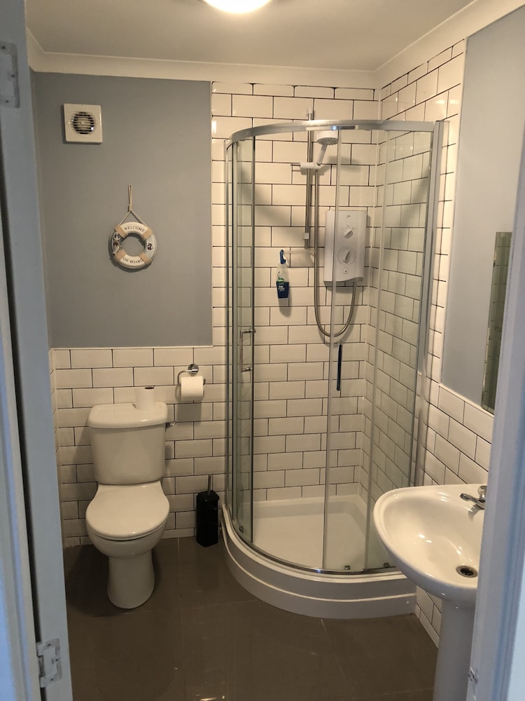 Rooms at 31, photo 32