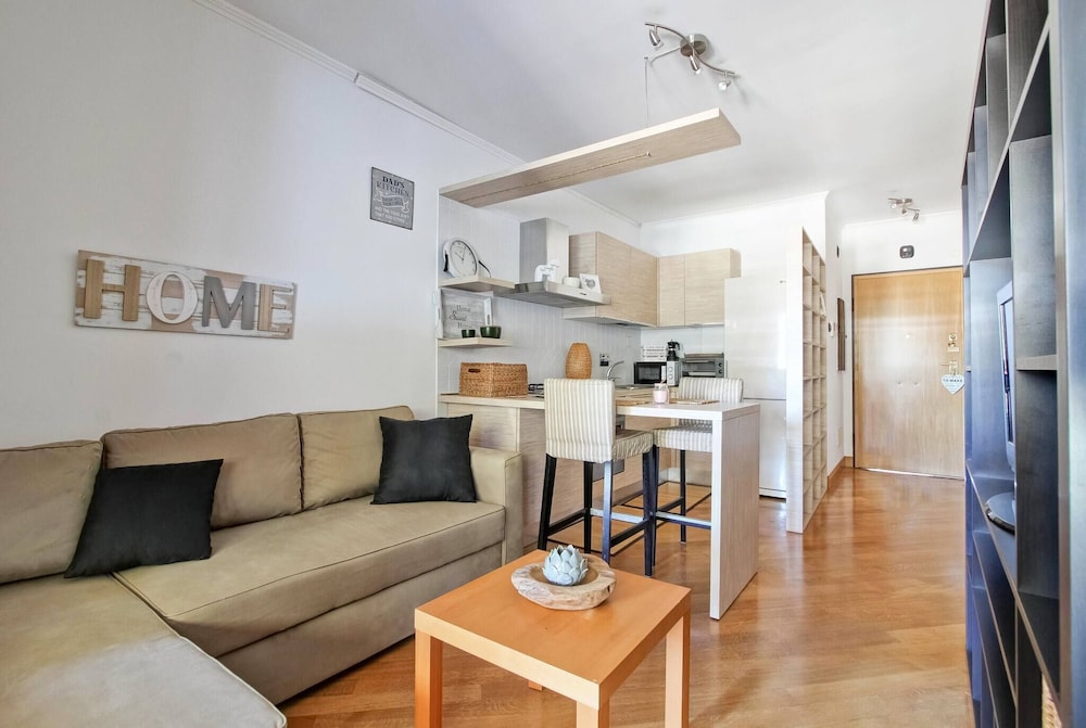 Cozy Terrace Close To Eataly And Metro Piramide