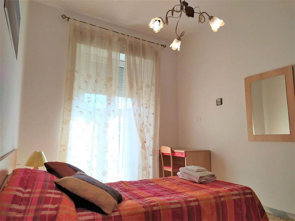Photo 38