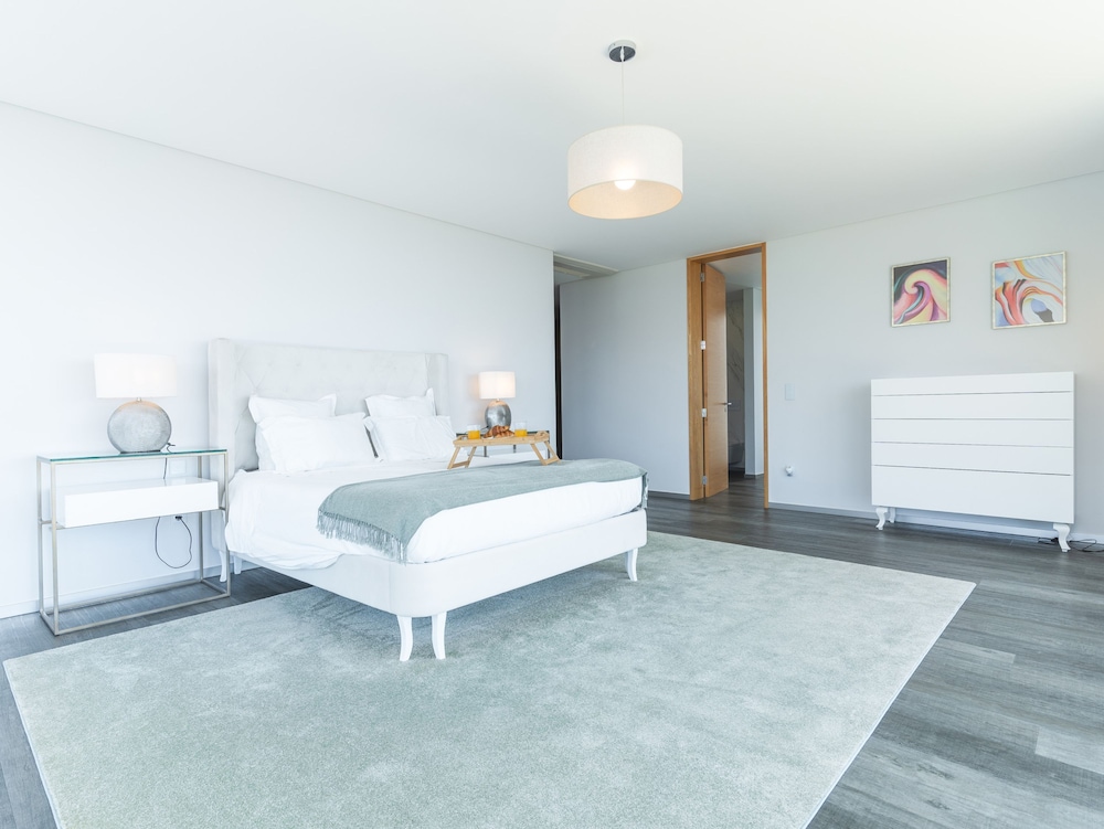 Villa Primavera by Atlantic Holiday