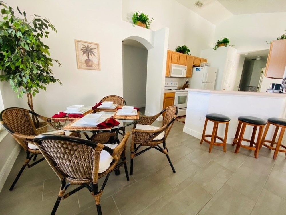 Southern Dunes For Golf Lovers! 4 Bedroom Home by RedAwning view 5
