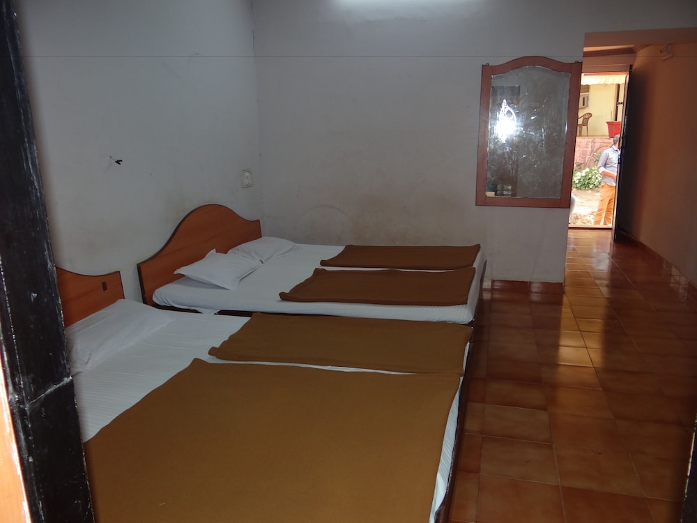 Hotel Ashok - Property Image 24