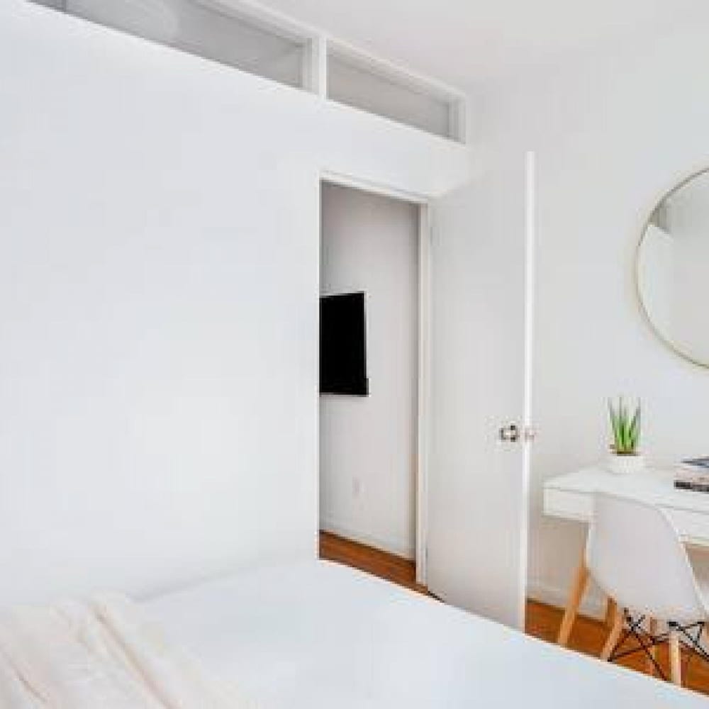 444-4d Prime Studio Hell s Kitchen