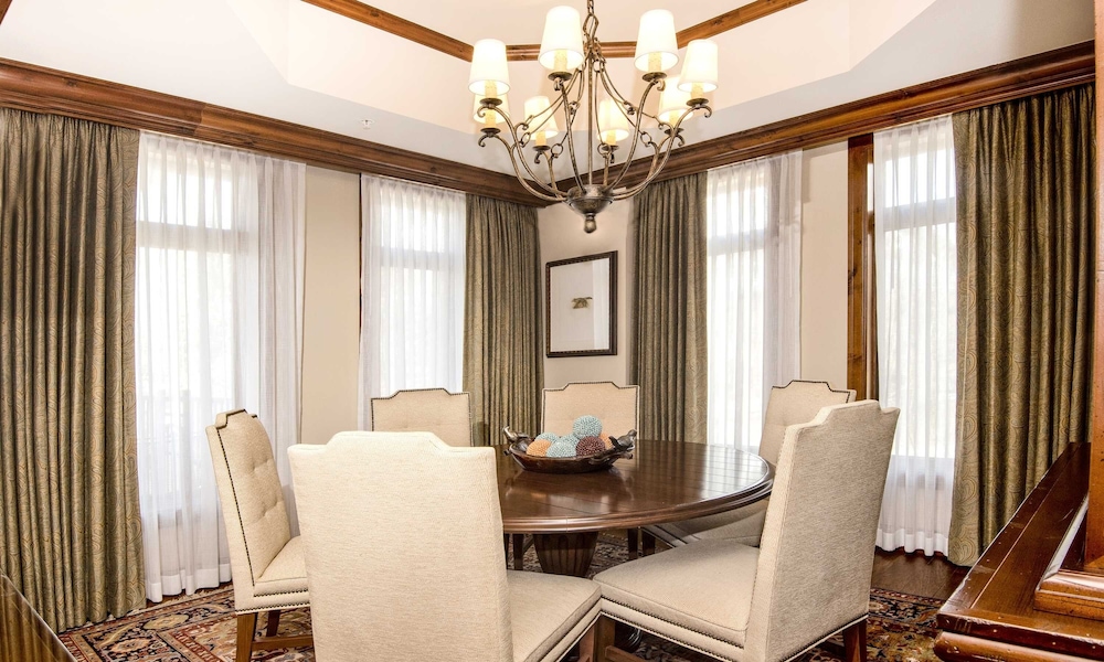 Vail Ski Resort Ritz Carlton Vacation Rentals