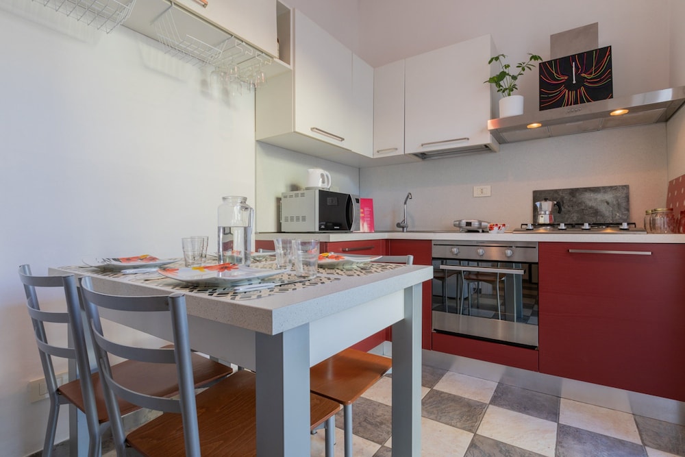 Casa Maha by Wonderful Italy