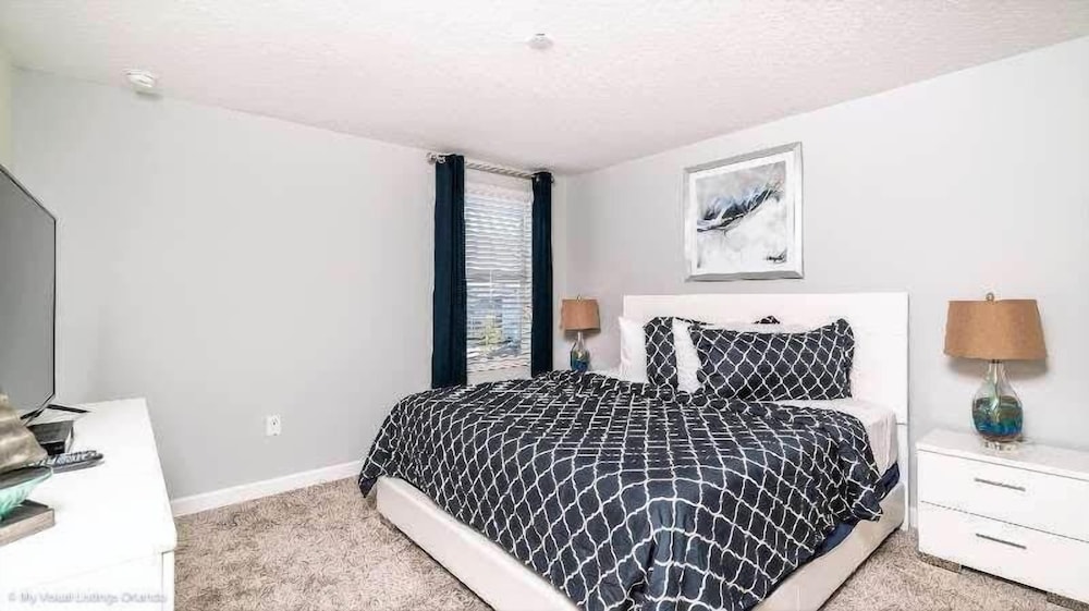 1533mc -non-renting The Retreat at Championsgate - Image 5