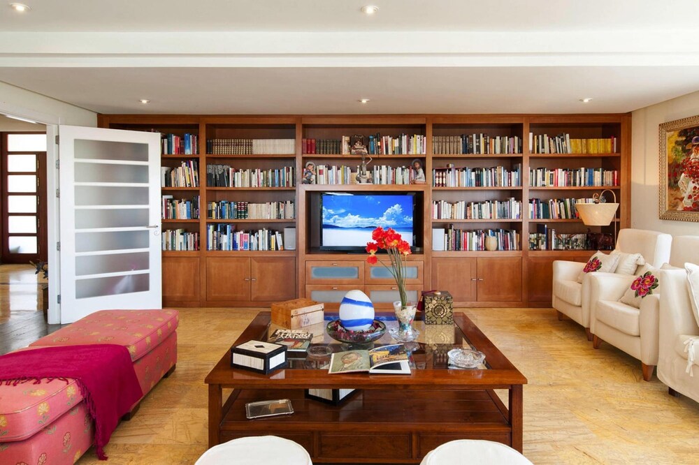 Holiday Home, Maspalomas