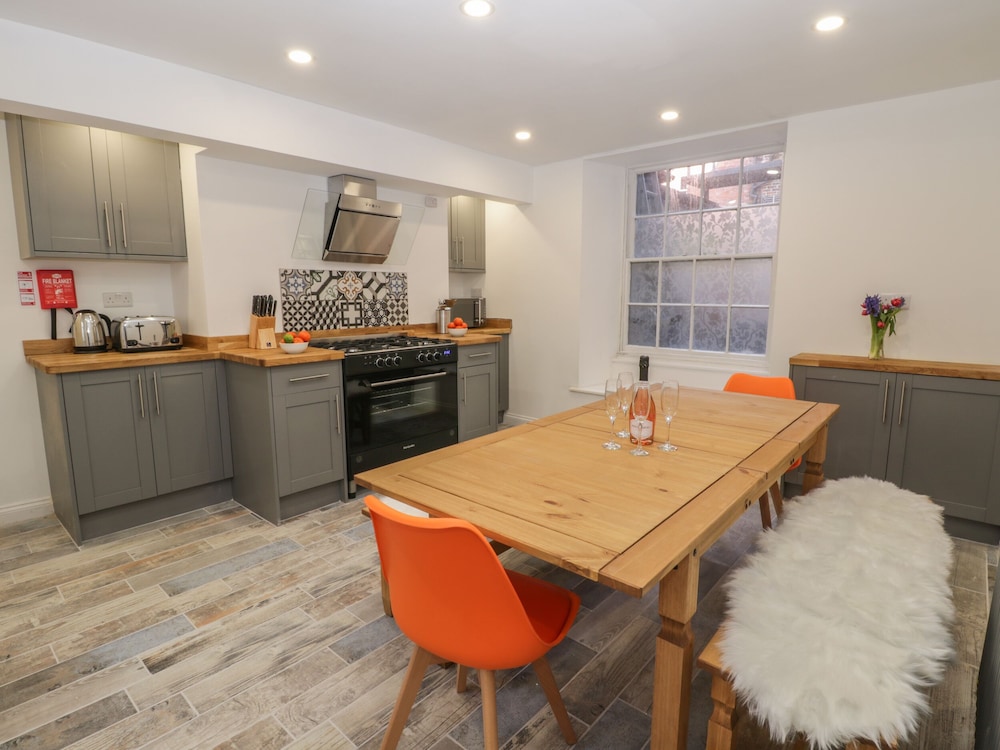 47 Baxtergate