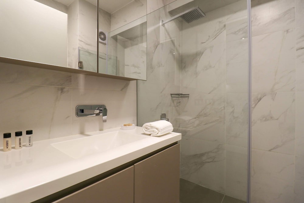 w Superb Loft w Balcony in Barranco