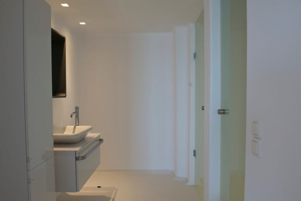 Gorgeous Villa Opal by Diles Villas view 2