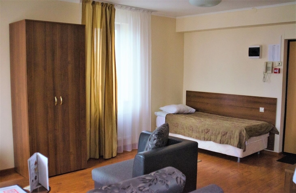 Guest house Bremen