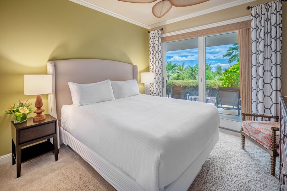 Hoolei Residences - CoralTree Residence Collection view 3