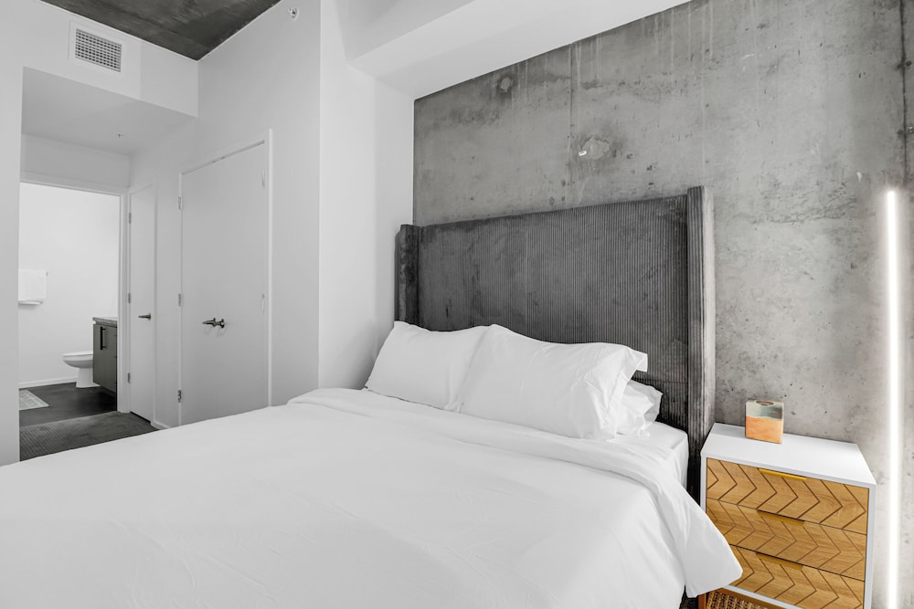 Phoenix Urban Luxury Escape