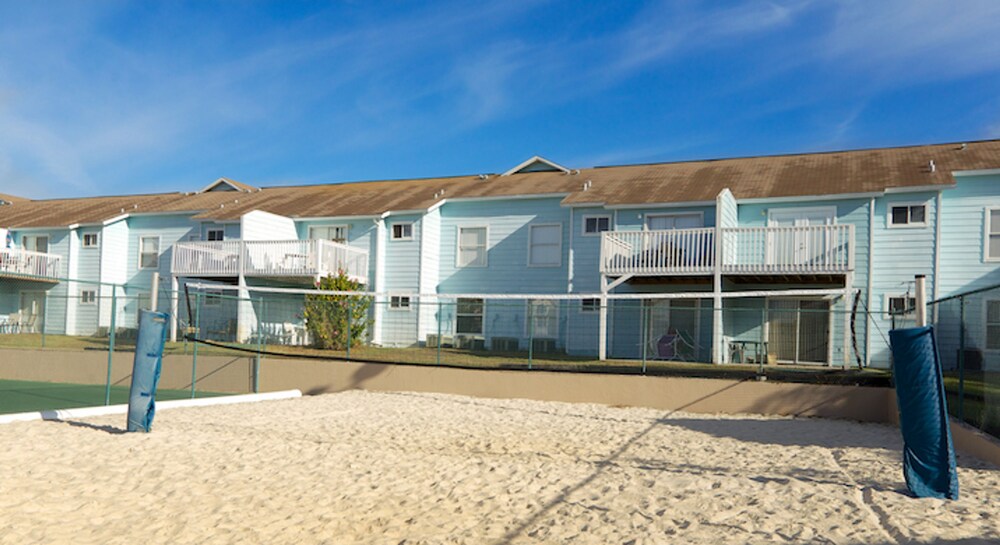 Villas at Island Club 3147 A