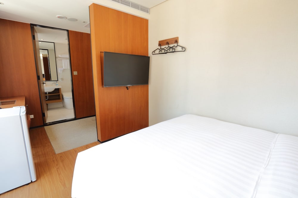 Panco Hotel