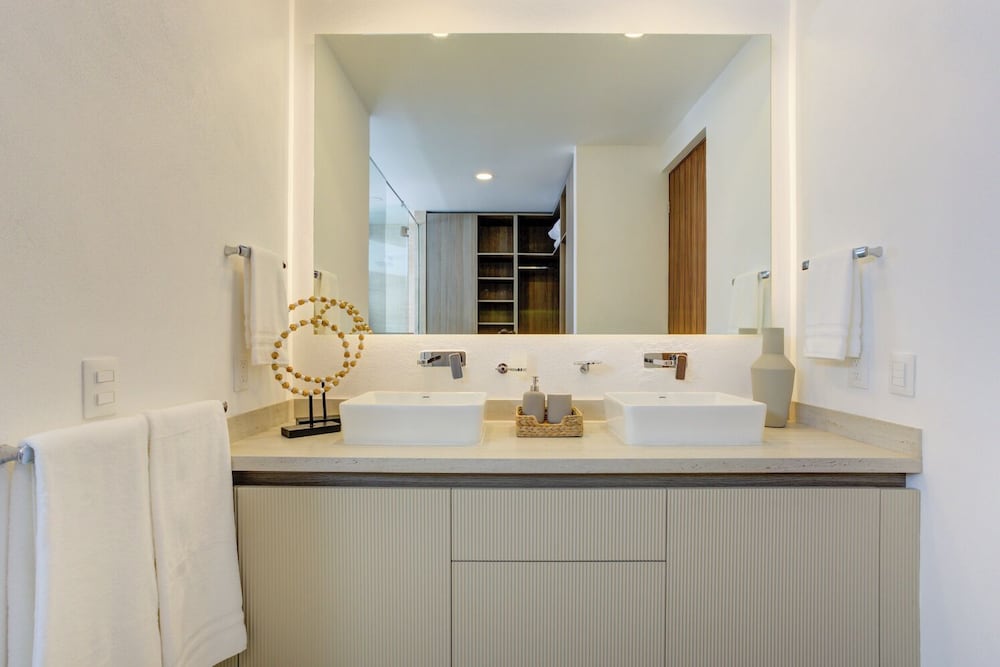 Vista Natura-Luxury Home Near the Beach