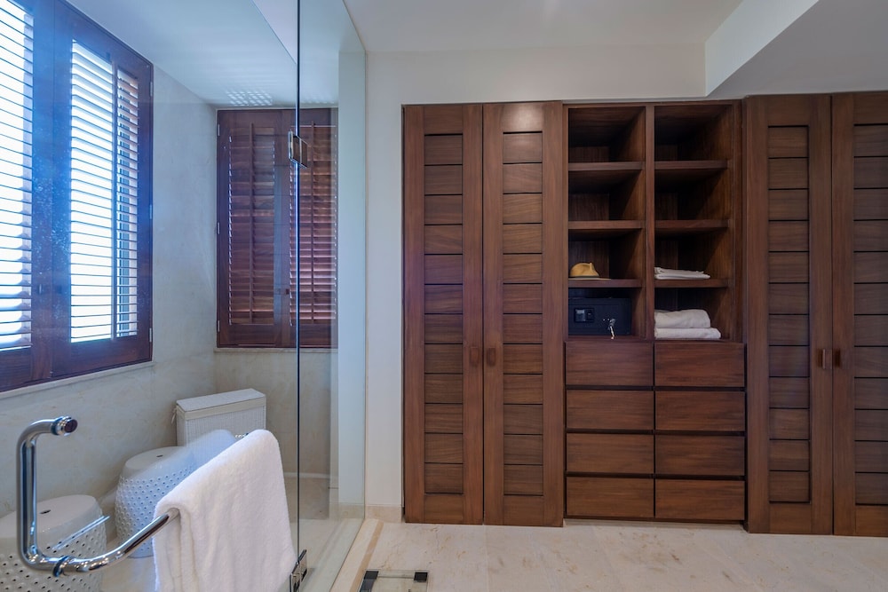 Condo Orquidea In Tau By MitaResidential