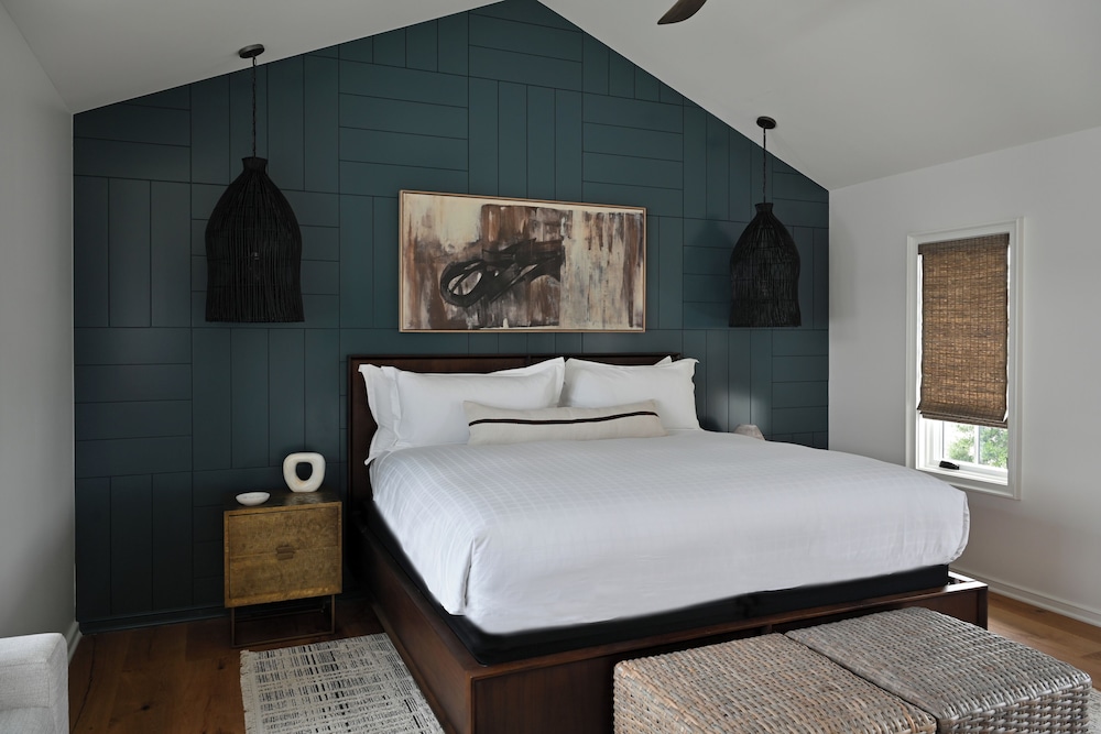 Photo 556