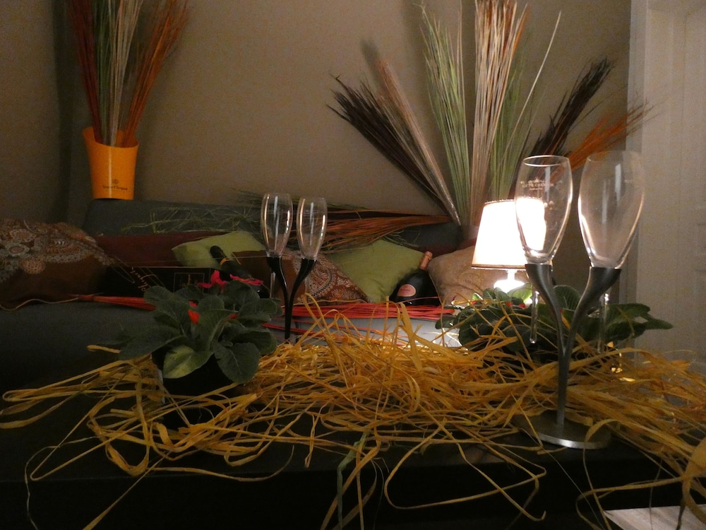 Photo 34