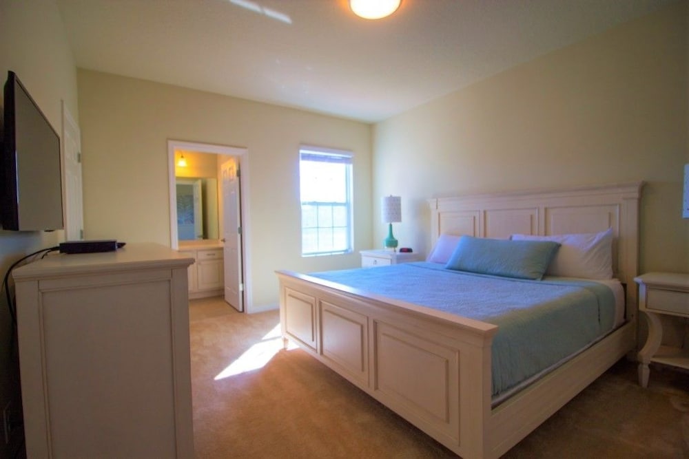 Aco227503 - Golden Palms Resort - 7 Bed 6 Baths Villa