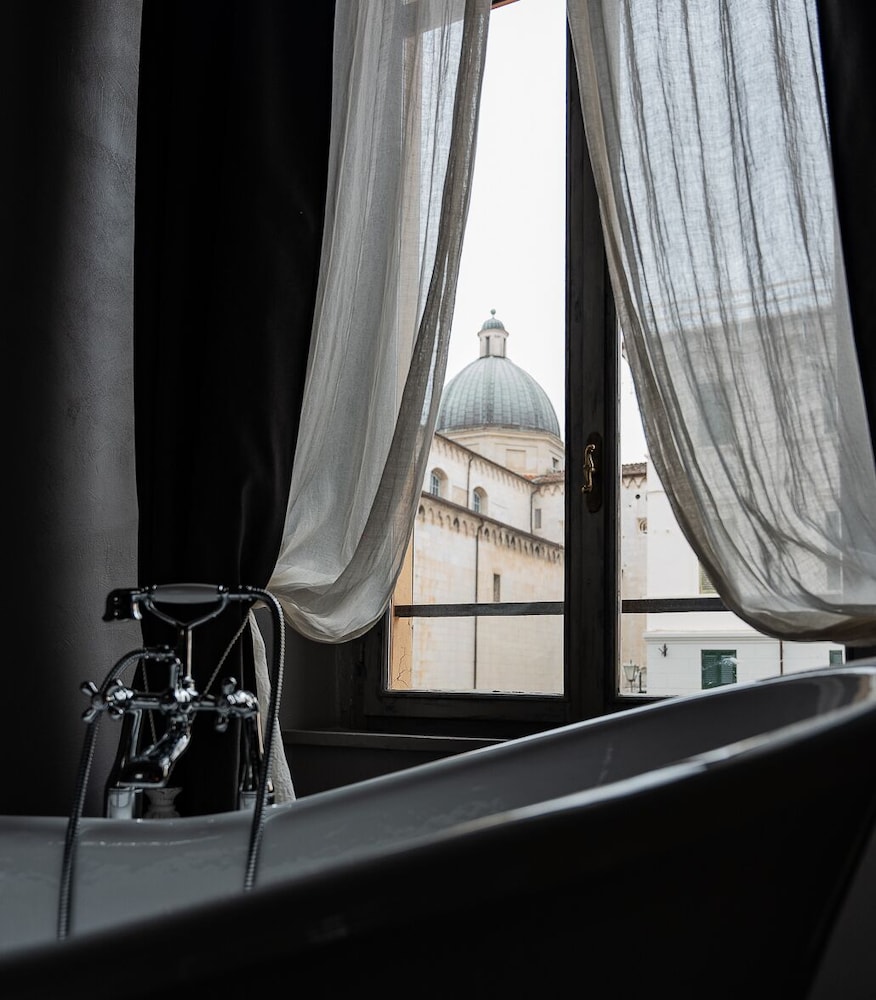 Il duomo suites