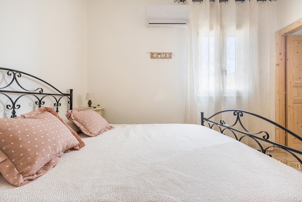 2723 B&B Le Maison di Mavi by Barbarhouse view 3