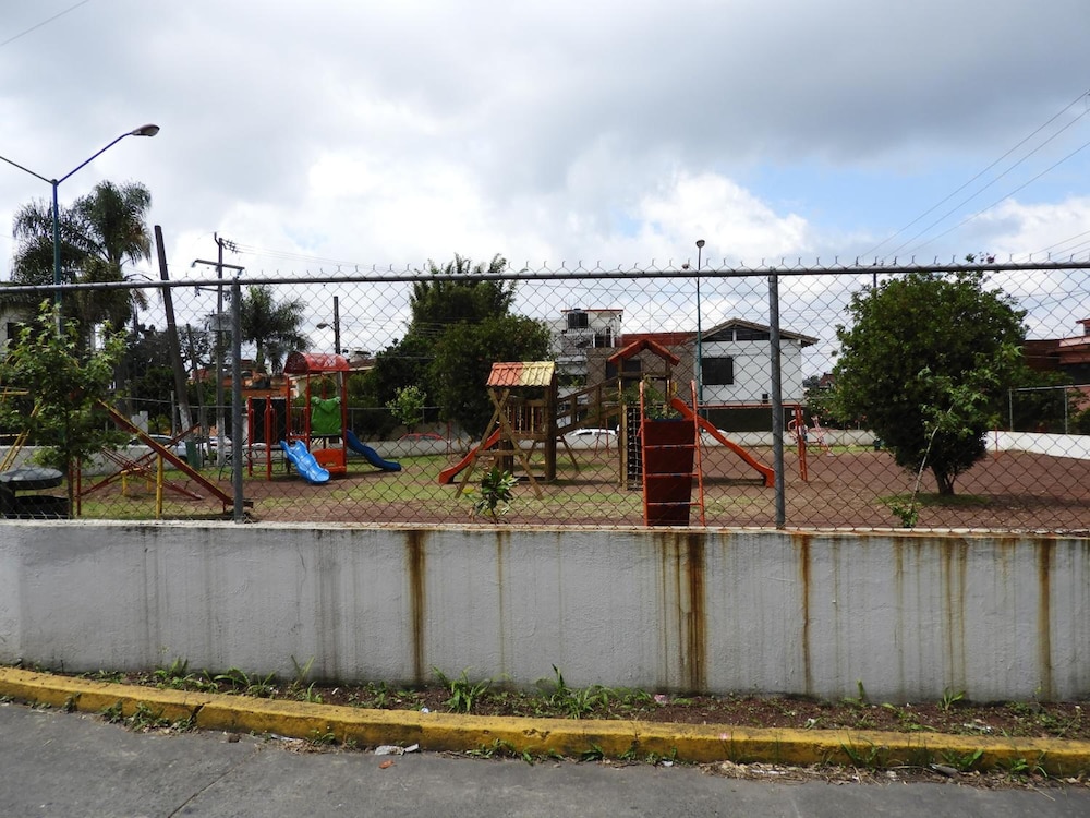 Photo 19