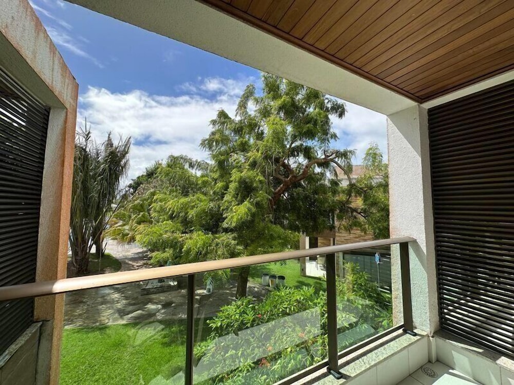 Iloa Residence