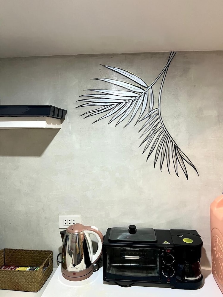 El Nido Lofts