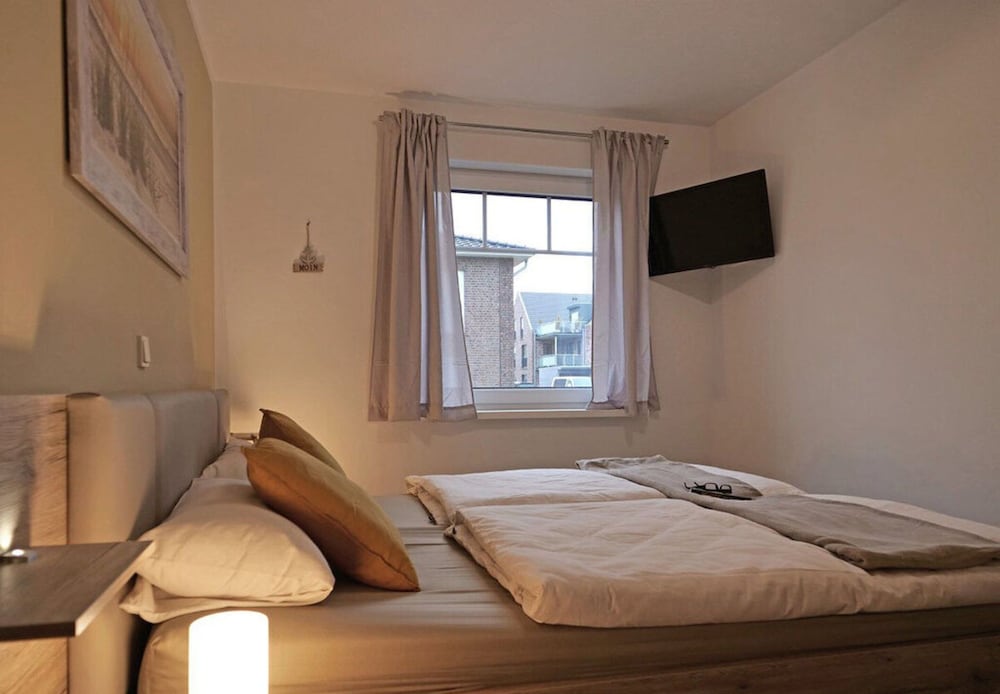 Holiday Home sea Breeze