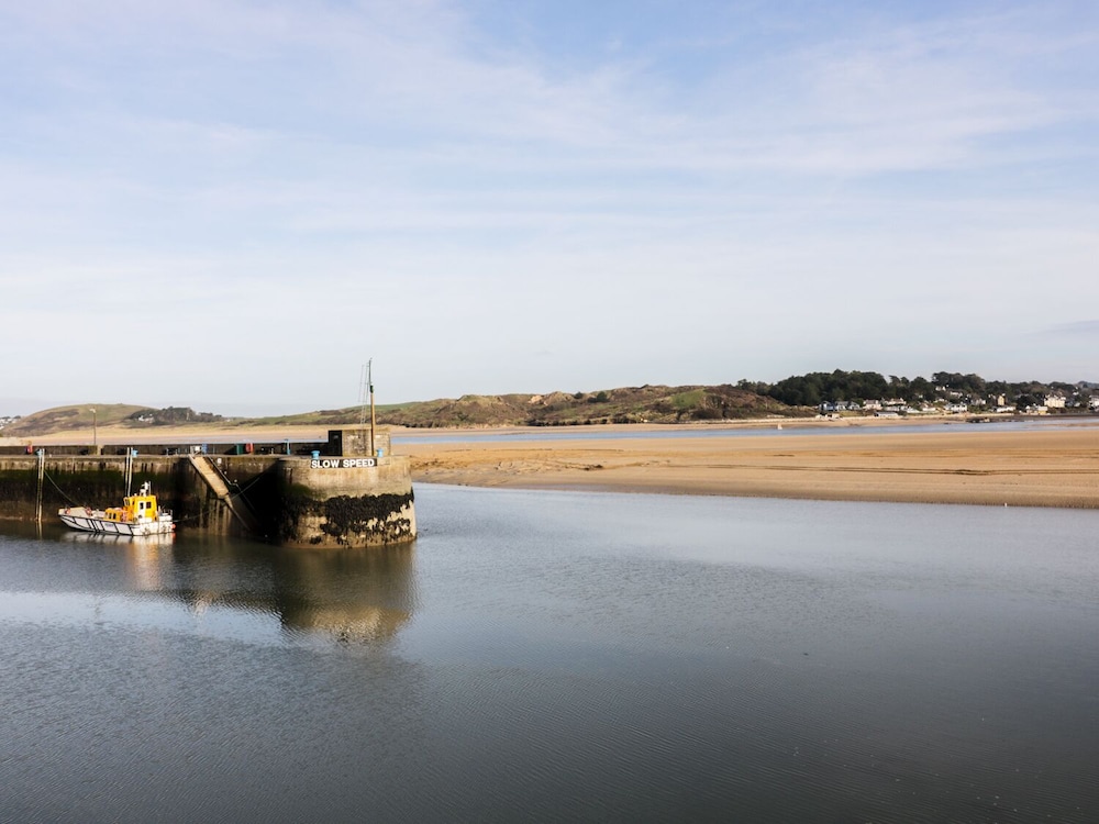 Gull Cottage