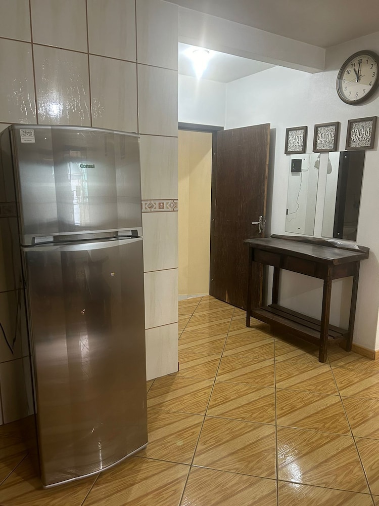 SOBRADO NO CORAÇÃO DO COSTA E SILVA