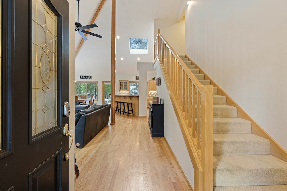 Cultus 15 5 Bedroom Home