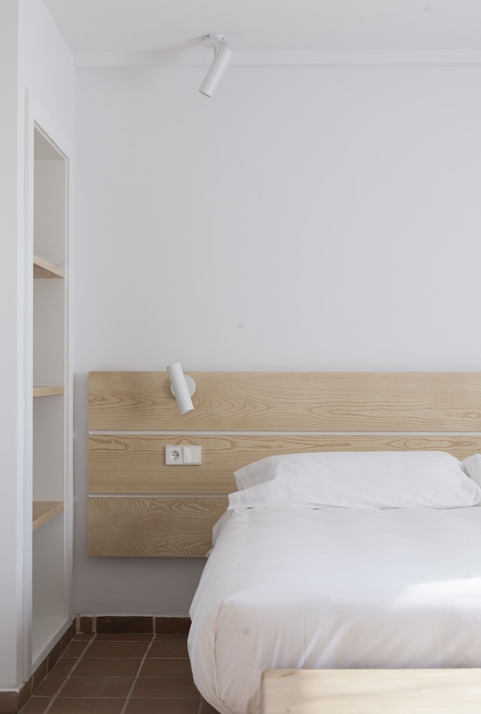 Hotel Es Blau Des Nord 41