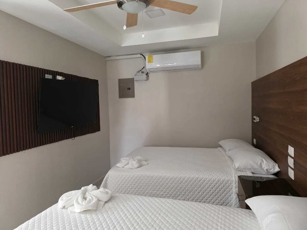 Hostal Boutique Isabel