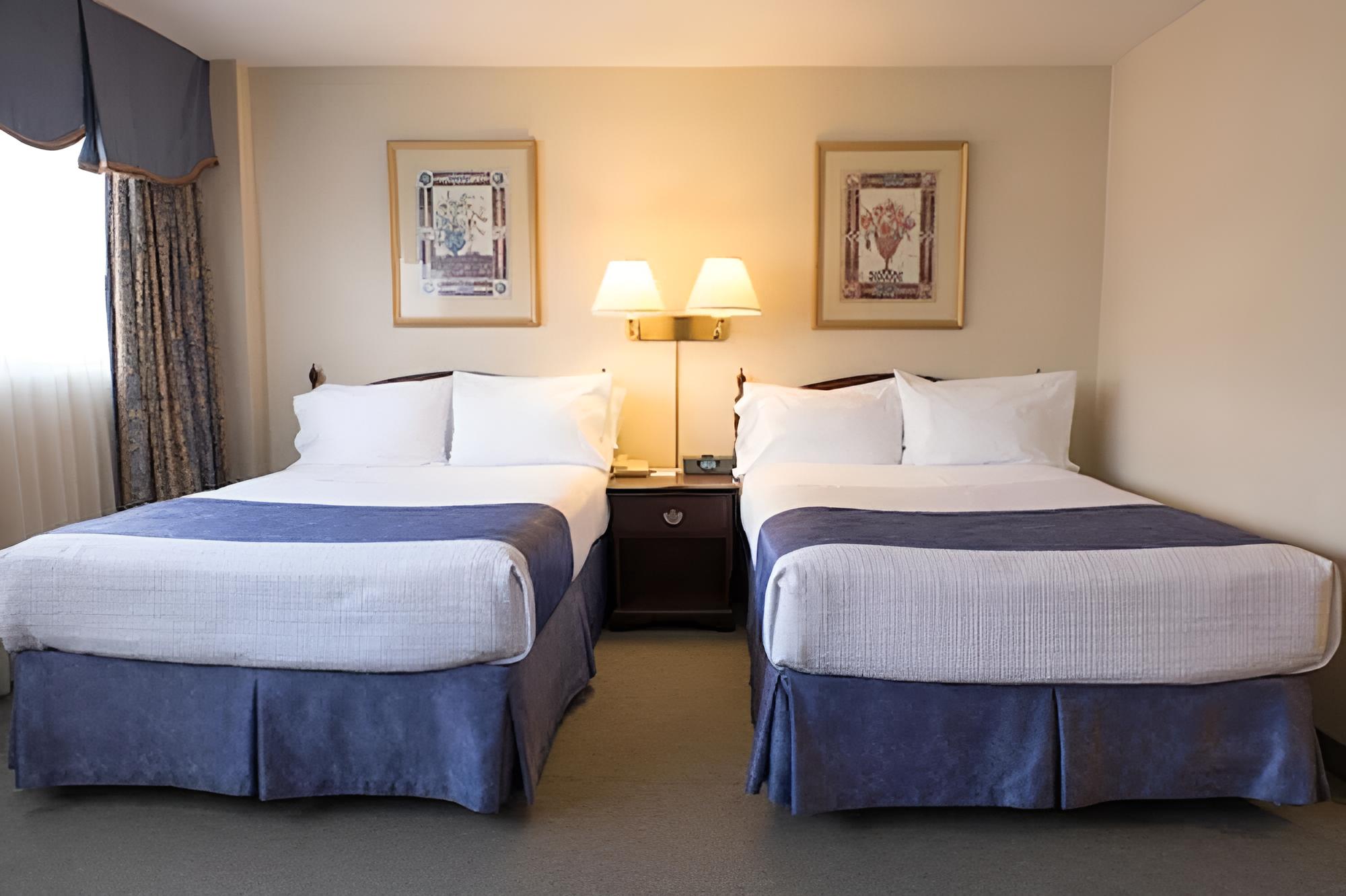 The Roehampton Hotel - Image 5