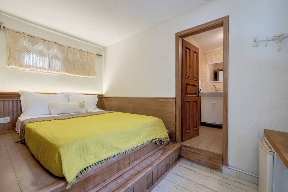 Aral Tatil Ciftligi - Image 25
