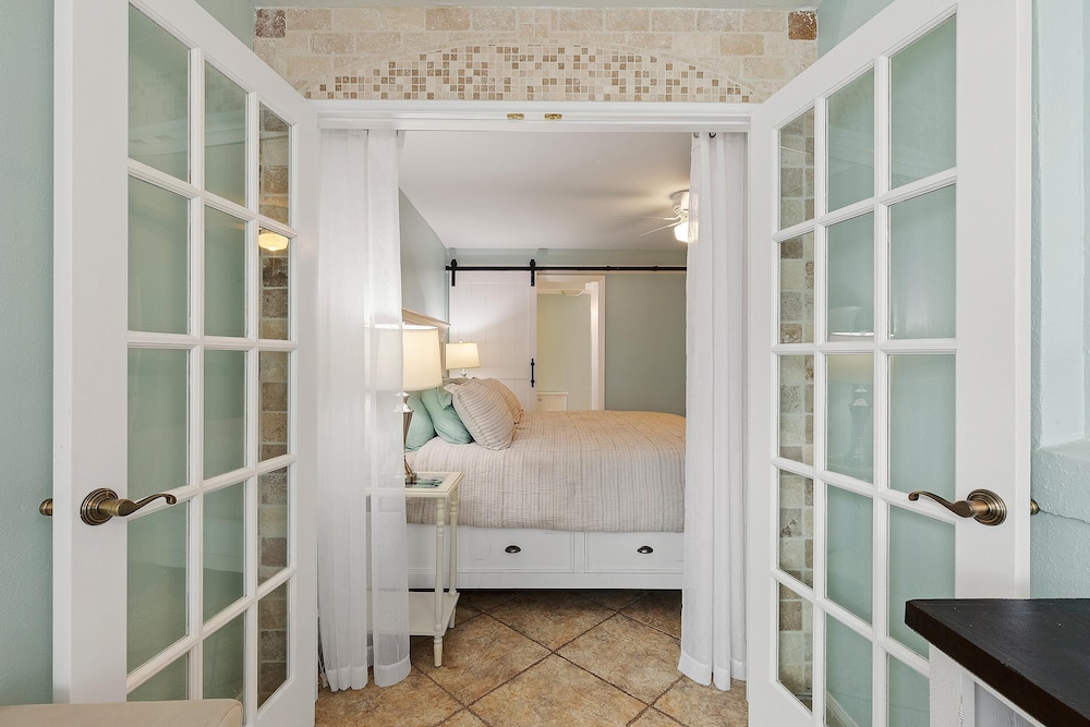 Z-smyrna Beach Club 609a