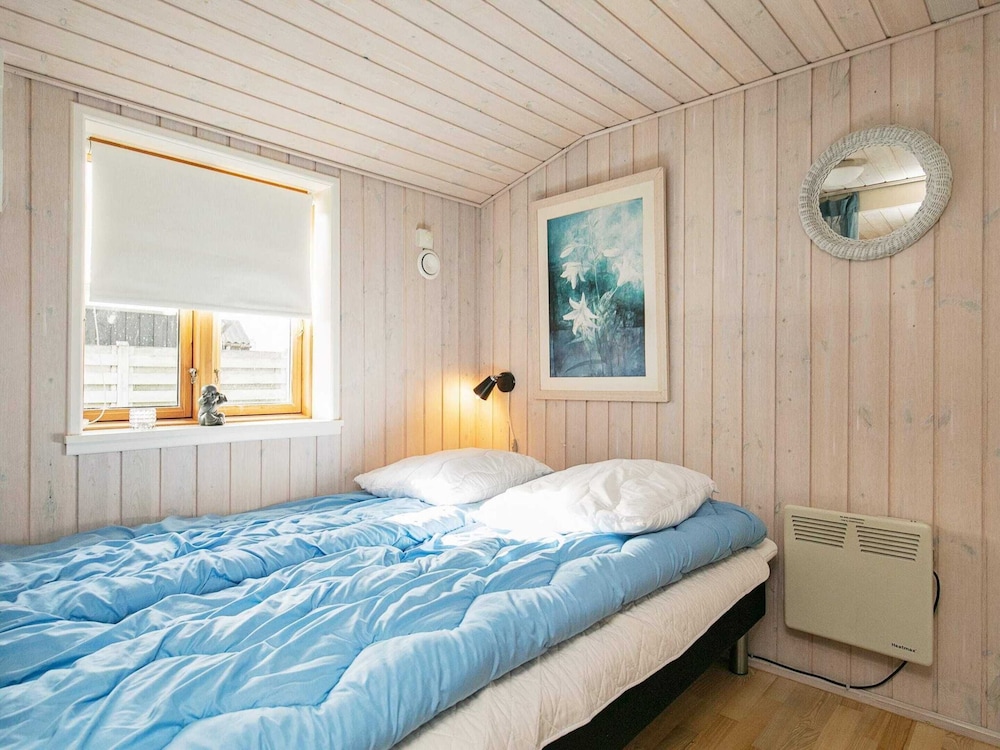 2 Person Holiday Home in Otterup view 2