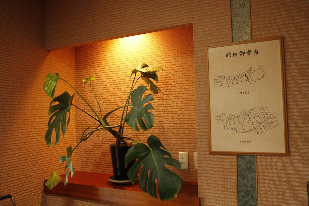 Photo 18