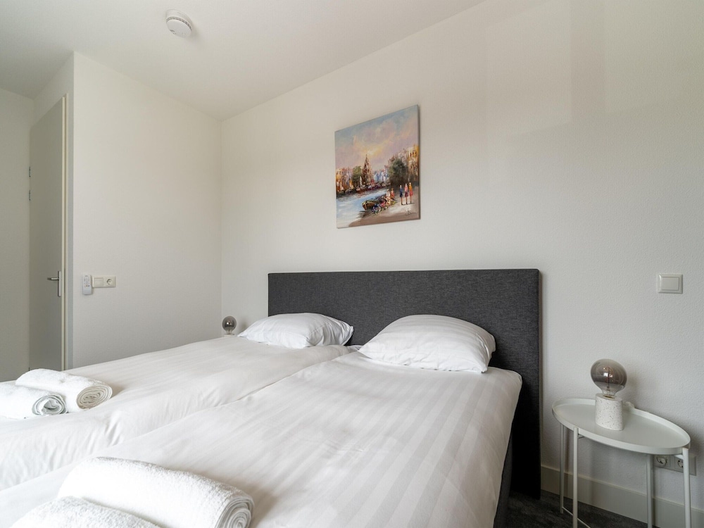 Holiday Home in Zeewolde for 6 Person view 4