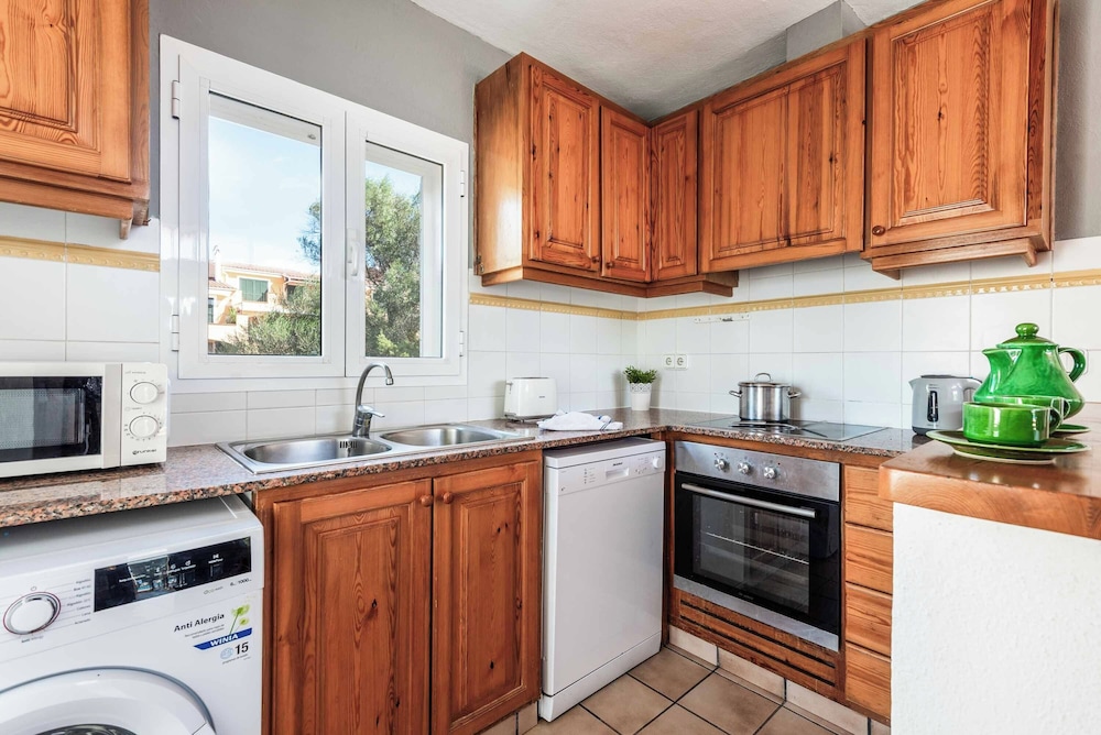Villa Laura 245