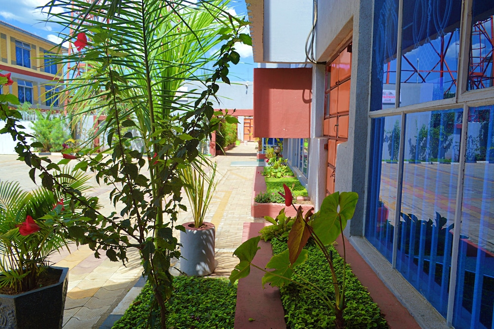 Photo 8