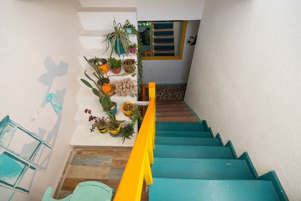 Kuytu Yatak & Kahvaltı - Image 120