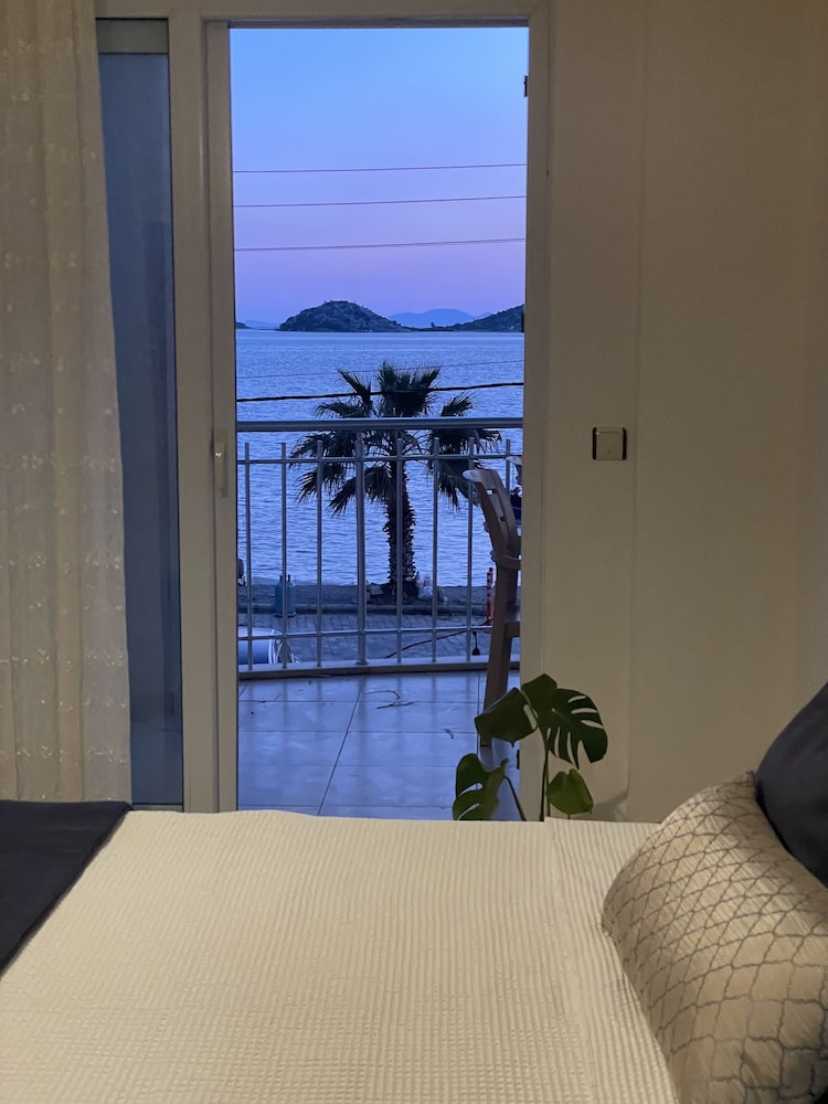 Kaju Odaları - Image 32