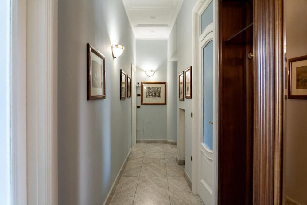 See The Sea B&B