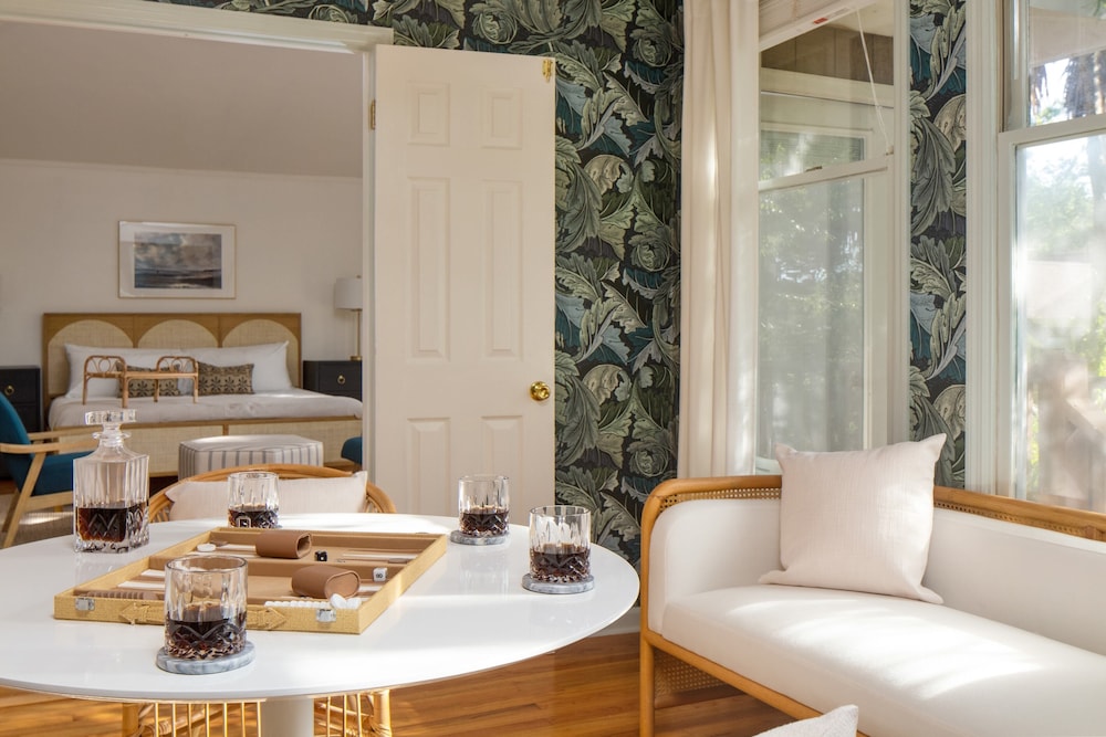 Crawdad by Avantstay Isle of Palms Home w/ BBQ view 3