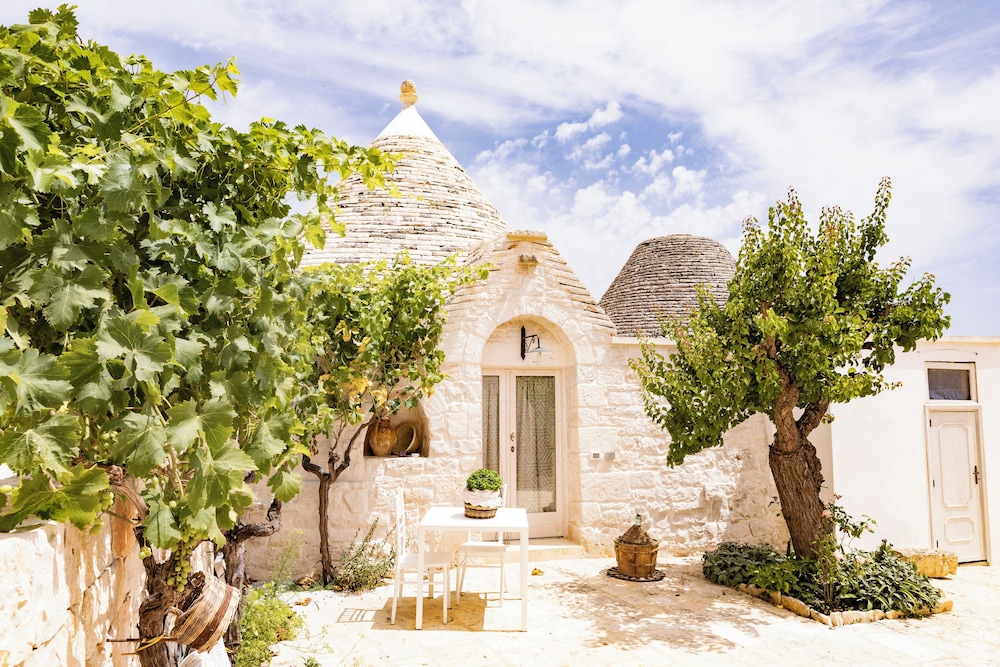 Borgo San Francesco